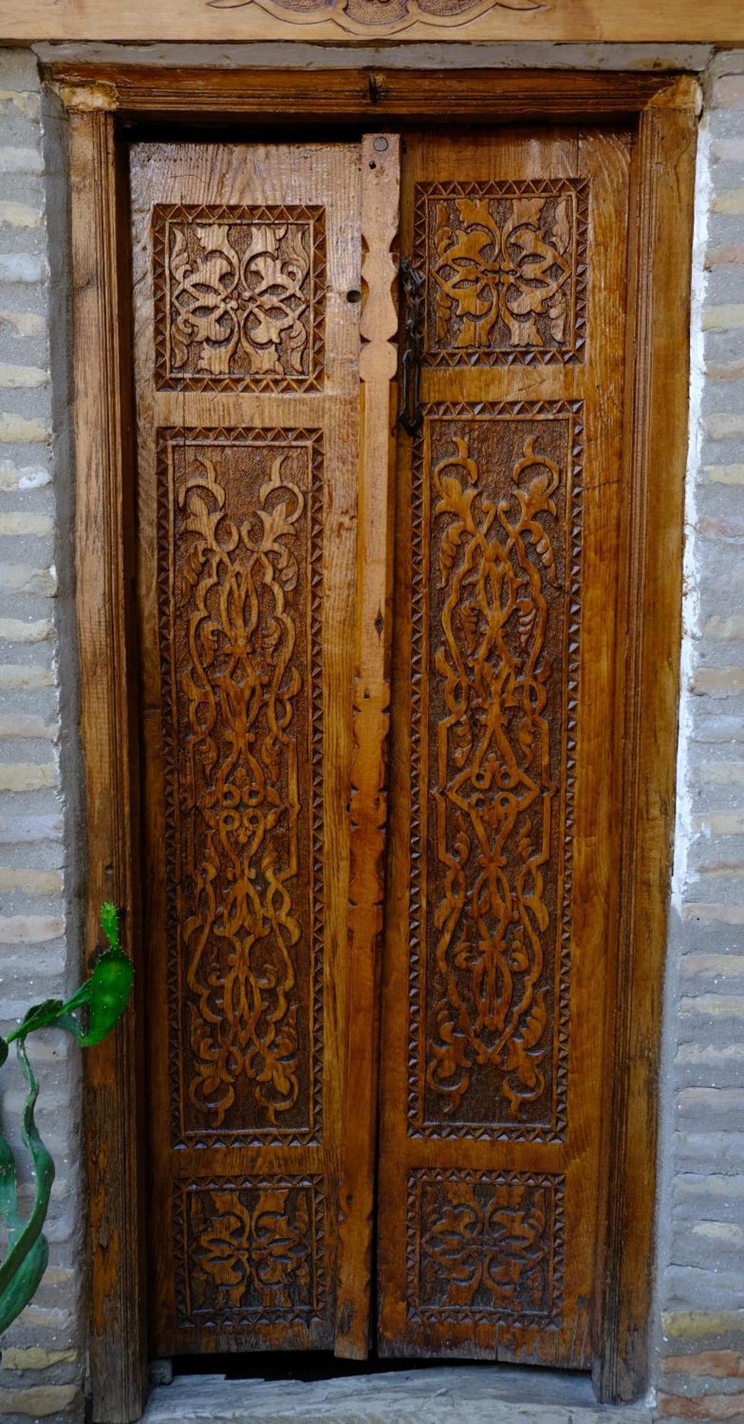 מלון בוקורו Aist Caravan Boutique Sarai מראה חיצוני תמונה