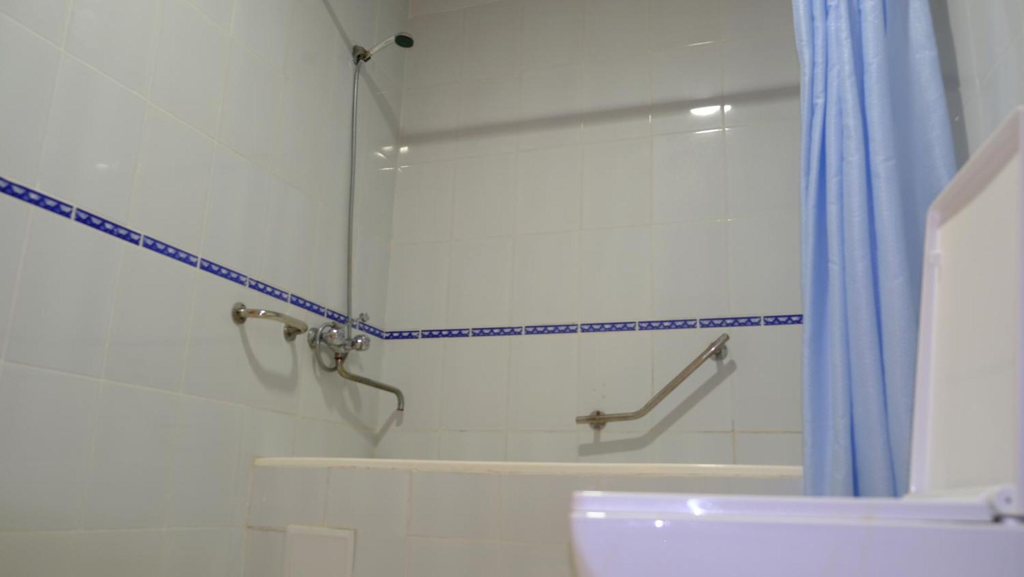 מלון בוקורו Aist Caravan Boutique Sarai חדר תמונה