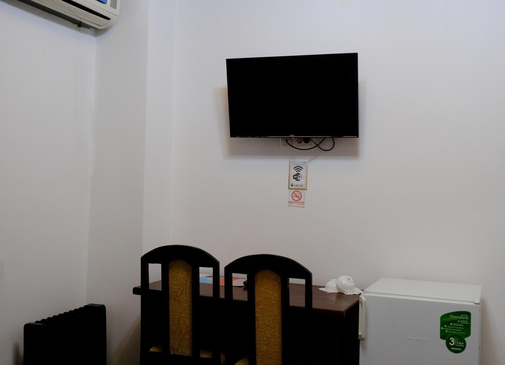 מלון בוקורו Aist Caravan Boutique Sarai חדר תמונה