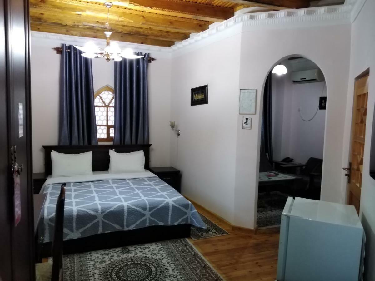 מלון בוקורו Aist Caravan Boutique Sarai מראה חיצוני תמונה